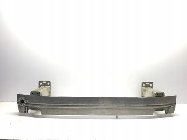 AUDI Q7 4M Feixe de Para-choque Frontal 4M0807109C image 4