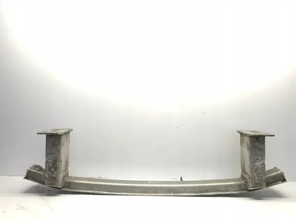 AUDI Q7 4M Feixe de Para-choque Frontal 4M0807109C image 6