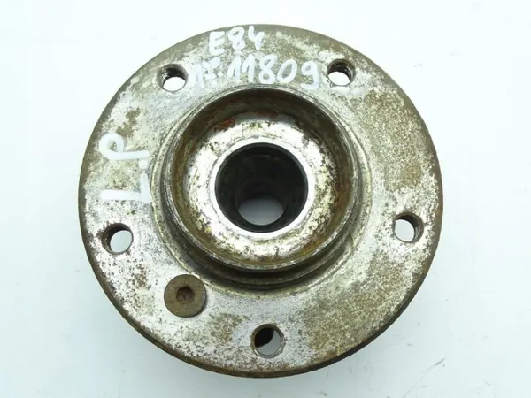 BMW X1 E84 voorwielnaaflager OEM 809 image 2