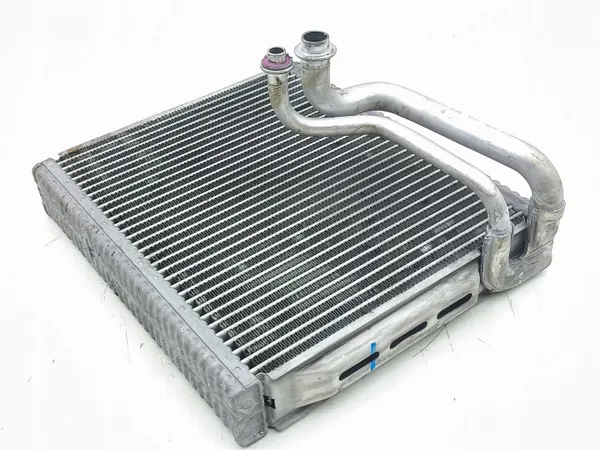 Evaporador ar condicionado Mercedes-Benz A W177 2019 OEM AMD219950 image 3