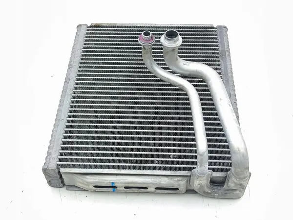 Evaporador ar condicionado Mercedes-Benz A W177 2019 OEM AMD219950 image 6