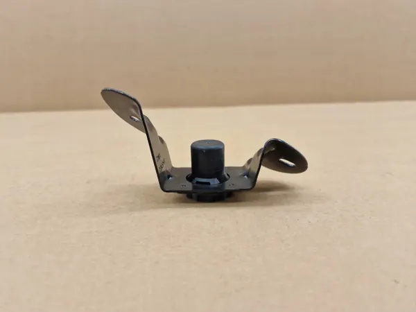 Bagageluckstöd Vänster OEM 31457832 för Volvo XC40 image 3