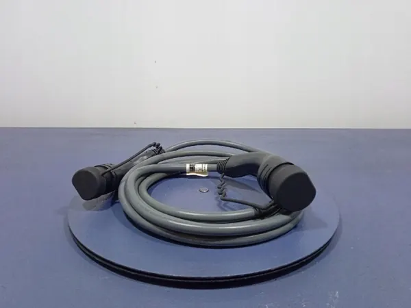 Câble de charge BMW OE 7827900 pour iX2 U10 eDrive20 image 2