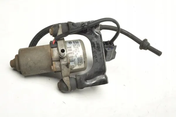 Bomba de vacío OEM 25954331 para Opel Mokka 1.4 16V image 2