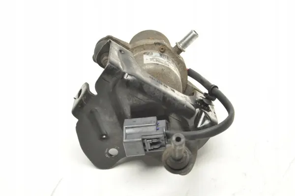 Bomba de vacío OEM 25954331 para Opel Mokka 1.4 16V image 3