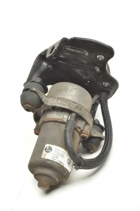 Bomba de vacío OEM 25954331 para Opel Mokka 1.4 16V image 4