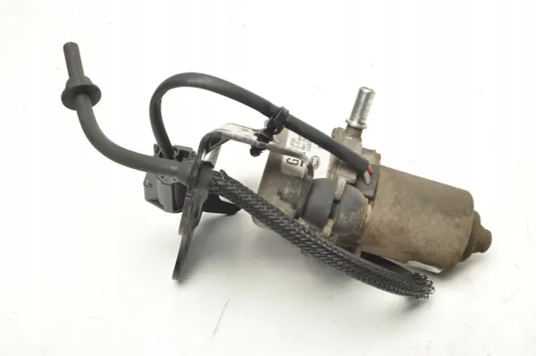 Bomba de vacío OEM 25954331 para Opel Mokka 1.4 16V image 5