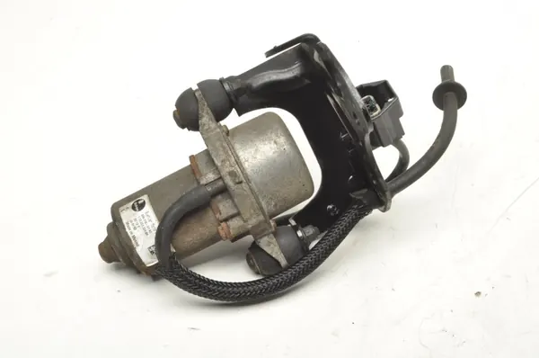 Bomba de vacío OEM 25954331 para Opel Mokka 1.4 16V image 8