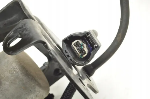 Bomba de vacío OEM 25954331 para Opel Mokka 1.4 16V image 9