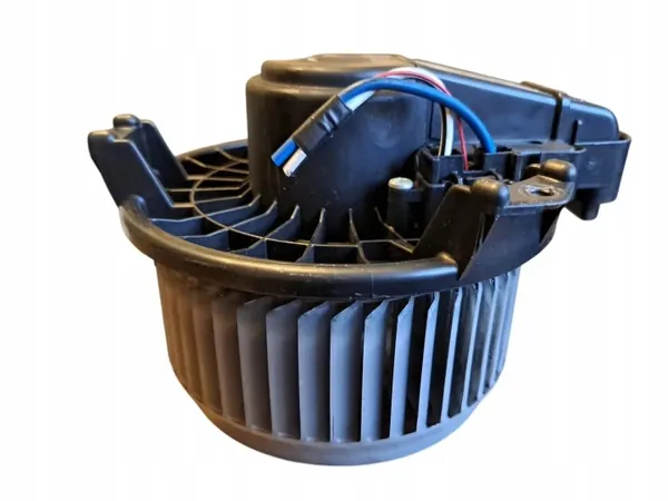 Moteur de chauffage Toyota OEM AV2727008103 - Occasion image 4