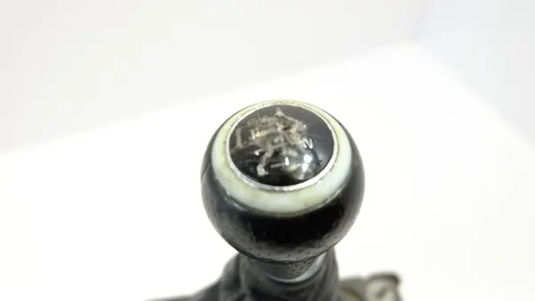 Lien Sélecteur Vitesses AUDI A1 1.6 TDI Pièce OEM image 5