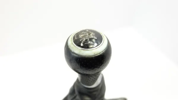 Lien Sélecteur Vitesses AUDI A1 1.6 TDI Pièce OEM image 6