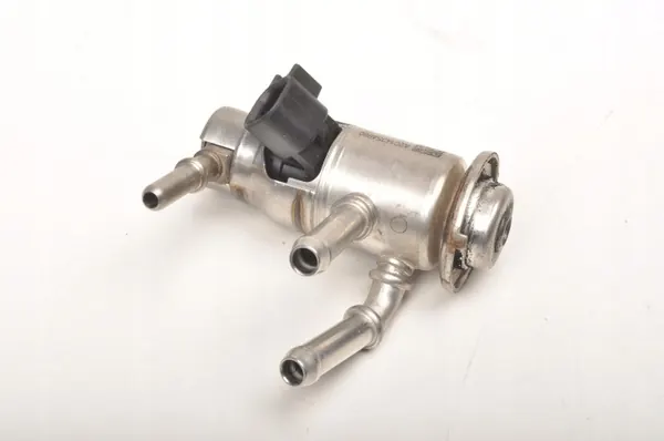 Volvo AdBlue-injector OEM 31452332 - Gebruikt image 2