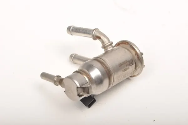 Volvo AdBlue-injector OEM 31452332 - Gebruikt image 4
