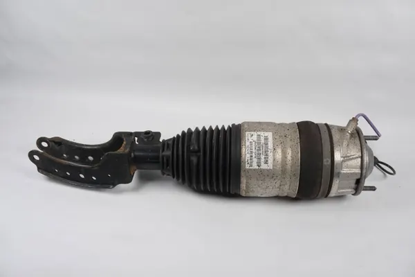 Amortecedor Dianteiro Esquerdo OEM 7P5616039AP Porsche Cayenne image 2