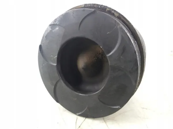 Jeu de Pistons OEM 2TLO pour Opel Insignia A 2.0 CDTI image 3