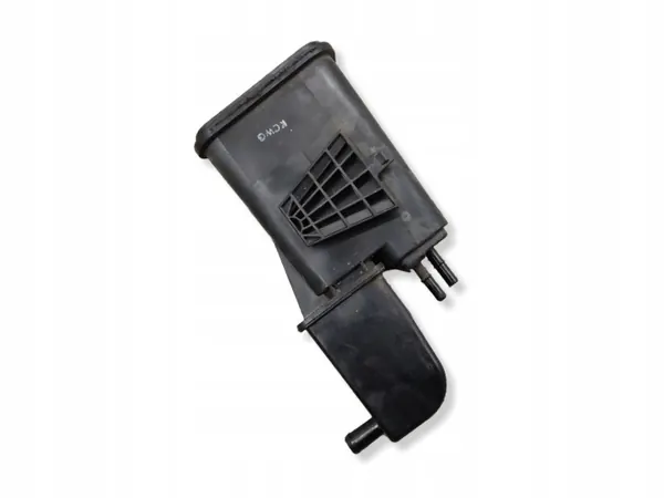 SsangYong Tivoli bränsleångfilter OEM 2250035300 image 2