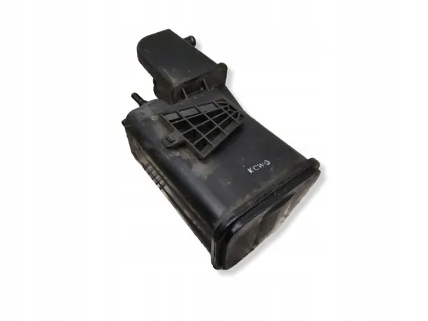 SsangYong Tivoli bränsleångfilter OEM 2250035300 image 3