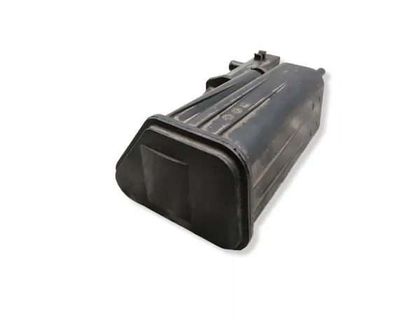 SsangYong Tivoli bränsleångfilter OEM 2250035300 image 4