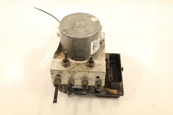 ABS-pomp OEM 51910175 voor Fiat Punto 2012 1.2 image 5