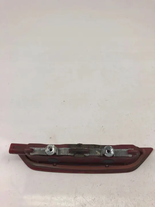 Lâmpada Stop VW Caddy IV OEM 2K7945087 - Usada image 3