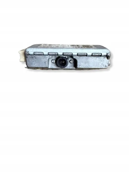 OEM 8T0907217A Frontscheibenkamera für Audi A5 image 2