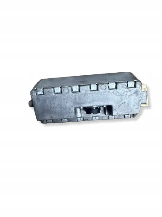 OEM 8T0907217A Frontscheibenkamera für Audi A5 image 3