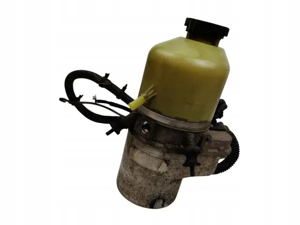 Pompe de direction OEM 104-0085-003-094 pour Opel Meriva B image 3