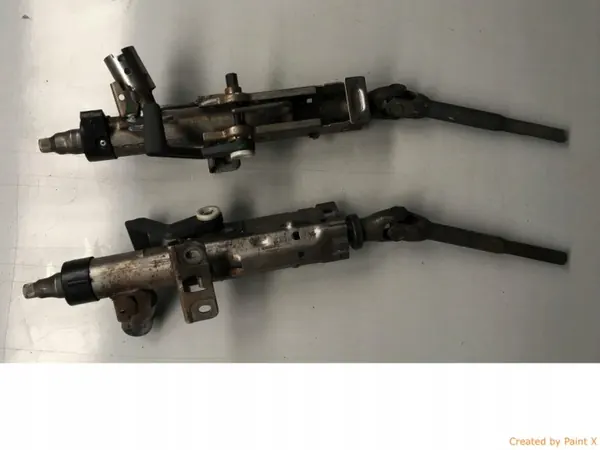 Junta de cruceta OEM 1225888 para Traffic/Vivaro image 2