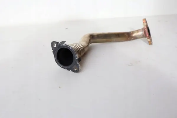 Tuyau EGR D4204T5 pour Volvo V70 2.0D 2015 image 4
