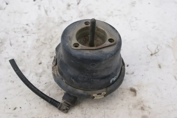 Chambre de frein WABCO 42300600040 image 1