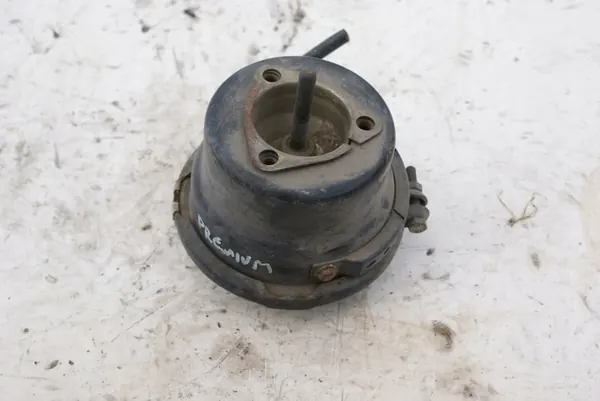 Chambre de frein WABCO 42300600040 image 2