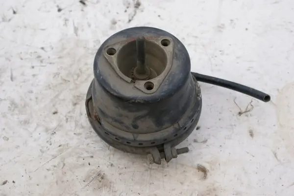 Chambre de frein WABCO 42300600040 image 3