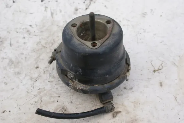 Chambre de frein WABCO 42300600040 image 4