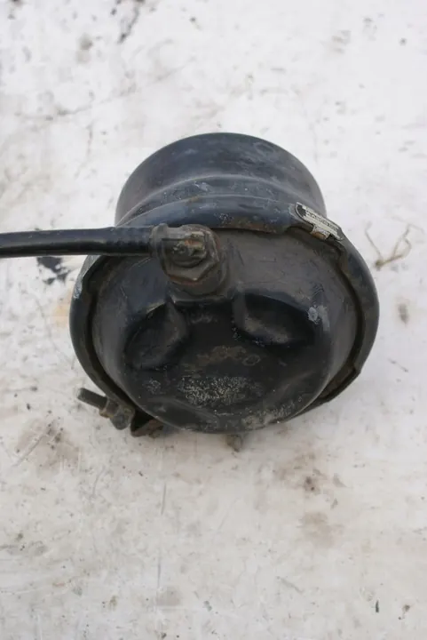 Chambre de frein WABCO 42300600040 image 5