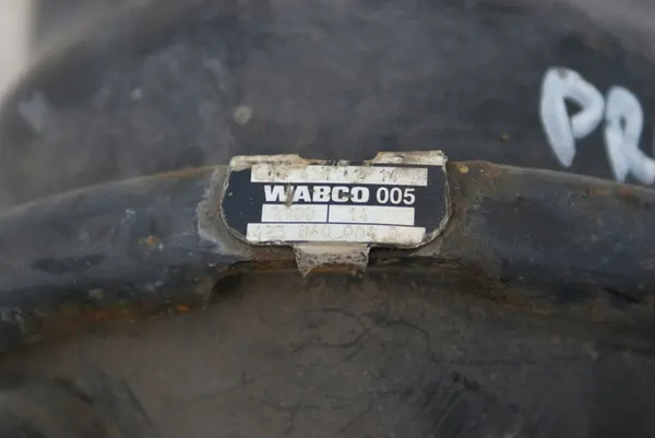 Chambre de frein WABCO 42300600040 image 6