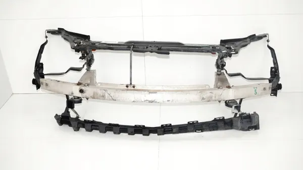 OEM 360178726 etuhihna Mercedes W204 2007-2011 image 2