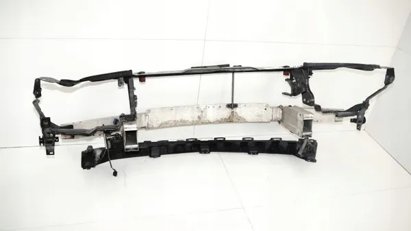 OEM 360178726 etuhihna Mercedes W204 2007-2011 image 10