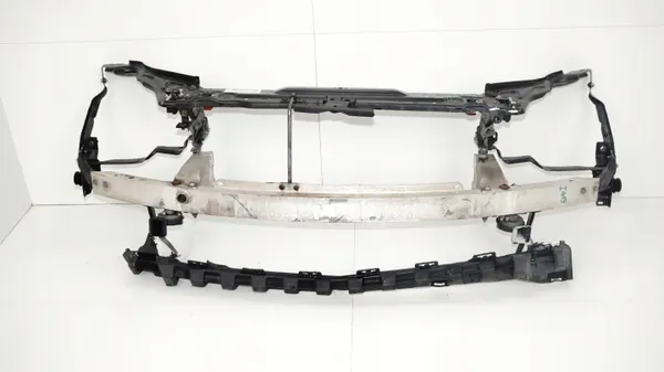 OEM 360178726 etuhihna Mercedes W204 2007-2011 image 3