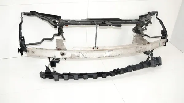 OEM 360178726 etuhihna Mercedes W204 2007-2011 image 5