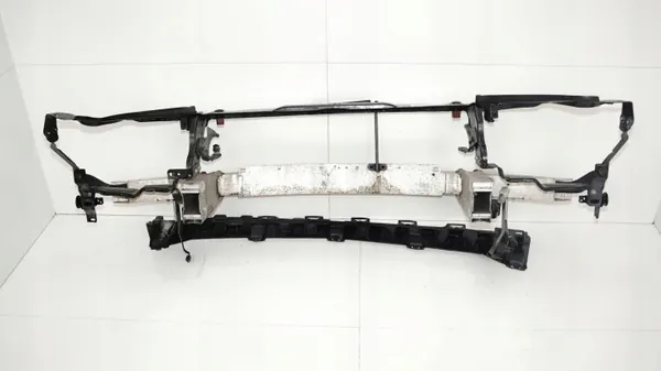 OEM 360178726 etuhihna Mercedes W204 2007-2011 image 6