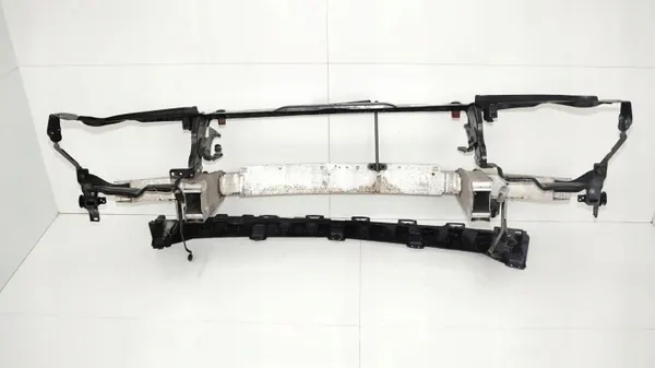 OEM 360178726 etuhihna Mercedes W204 2007-2011 image 7