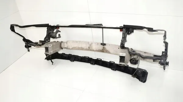 OEM 360178726 etuhihna Mercedes W204 2007-2011 image 9