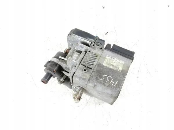 Standheizung Renault Master II OEM 000002031232 image 2