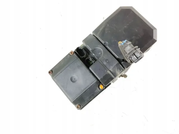 Standheizung Renault Master II OEM 000002031232 image 5