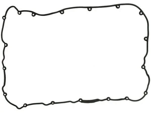 Joint de couvercle de soupape Victor Reinz MAN 71-38061-00 image 1