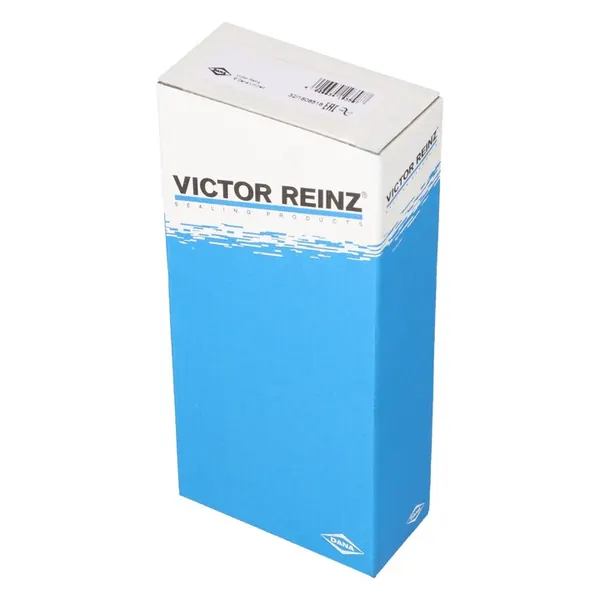 Joint de couvercle de soupape Victor Reinz MAN 71-38061-00 image 4