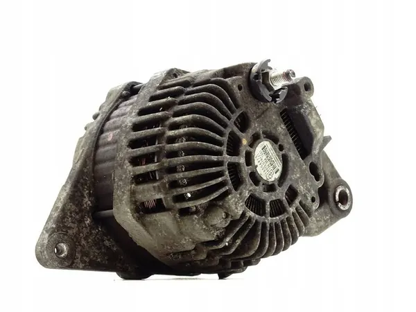 Alternaattori Mitsubishi 12V 95A image 2