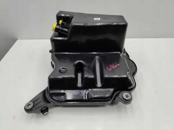 Audi AdBlue-pomp OEM 80A131969S voor Q5 2.0 TDI image 2