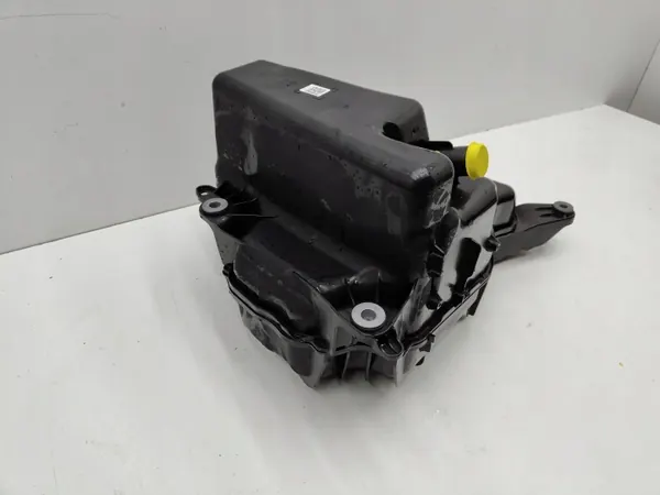 Audi AdBlue-pomp OEM 80A131969S voor Q5 2.0 TDI image 3